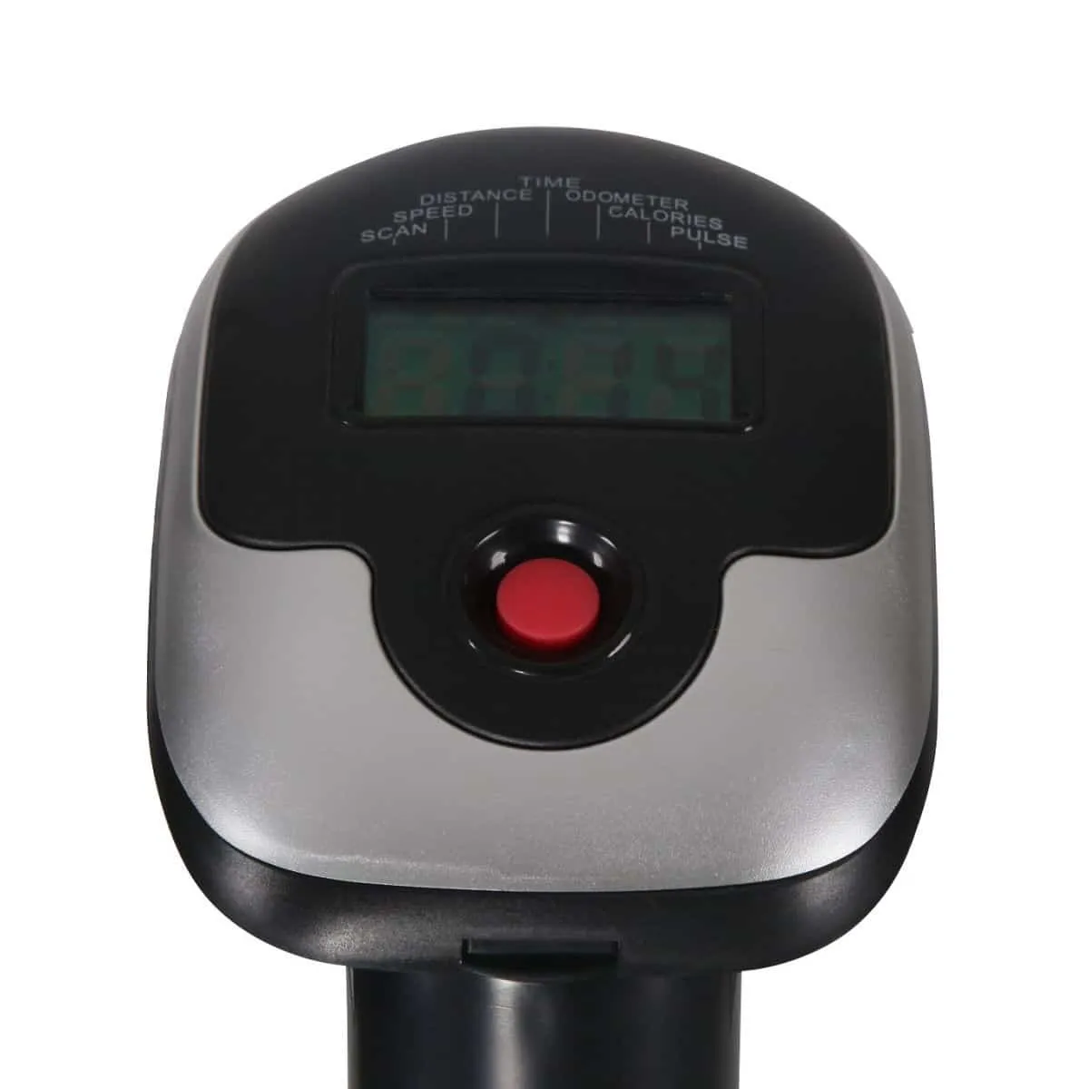 Cyclette Magnetica 202 - immagine 7