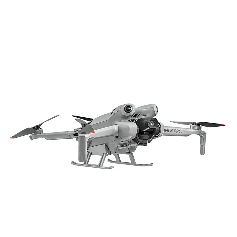 Carrello di atterraggio per DJI Mini 4 Pro
