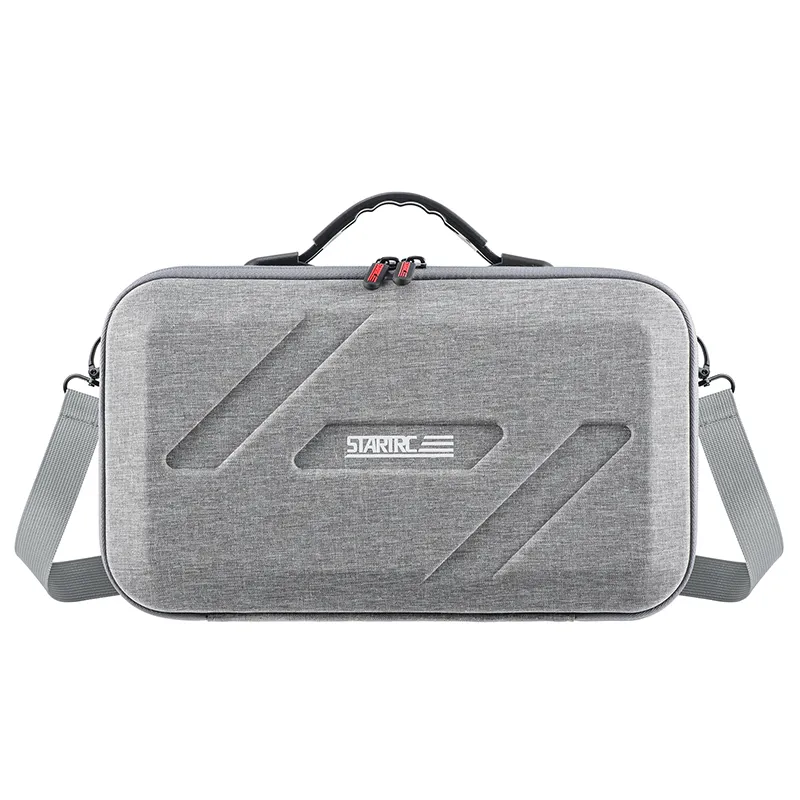 Case Dji FLIP Base RC2 – N3 - immagine 6