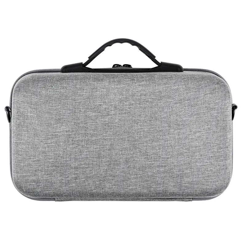 Case Dji FLIP Base RC2 – N3 - immagine 3