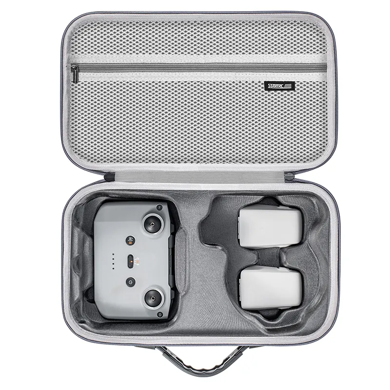 Case Dji FLIP Base RC2 – N3 - immagine 4