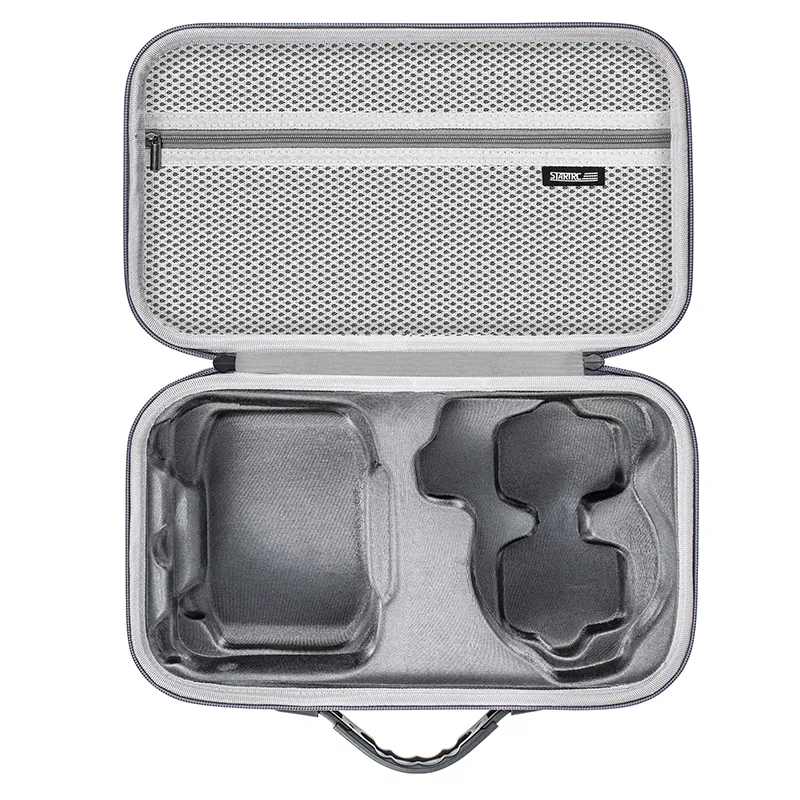 Case Dji FLIP Base RC2 – N3 - immagine 5