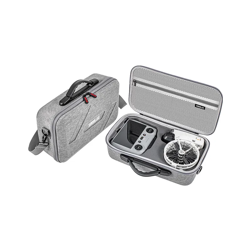Case Dji FLIP Base RC2 – N3 - immagine 9