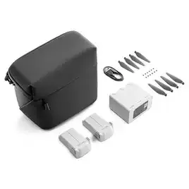 Dji Mini 4 PRO Borsa Originale - immagine 4