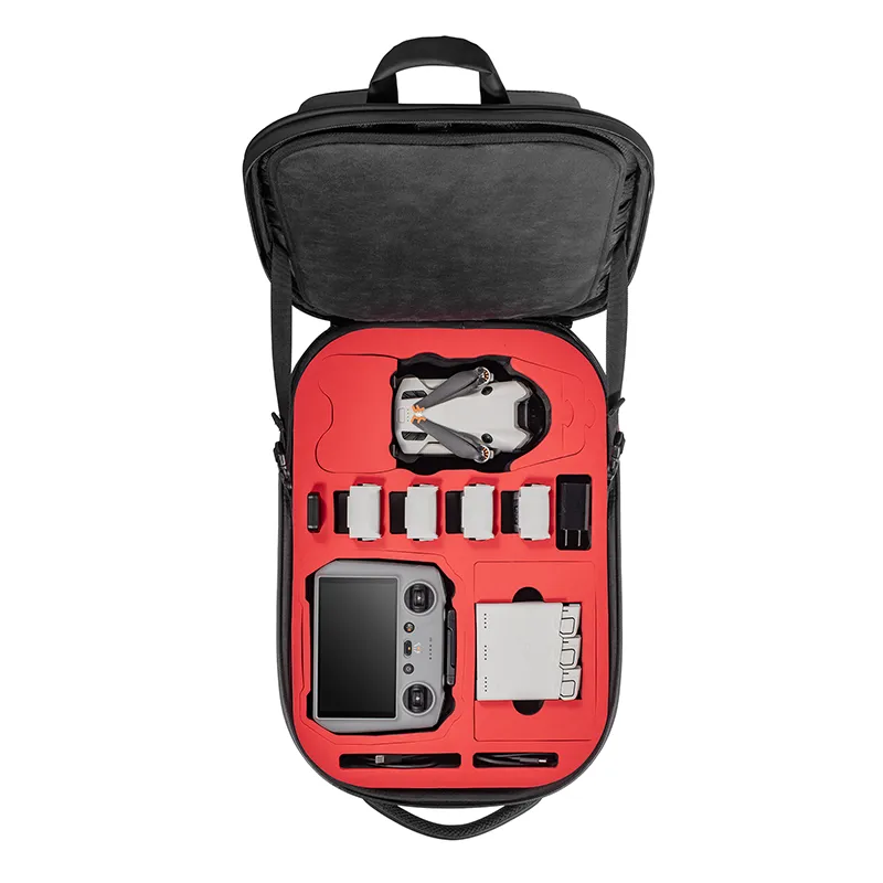Zaino per DJI AVATA 2 - immagine 4