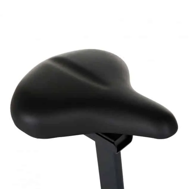 Cyclette Magnetica Hammer Cardio 4.0 - immagine 6