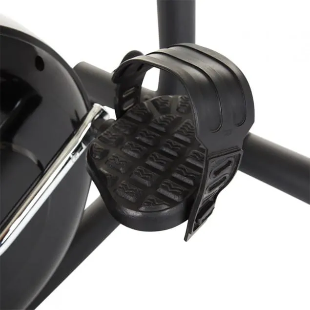 Cyclette Magnetica Hammer Cardio 4.0 - immagine 5