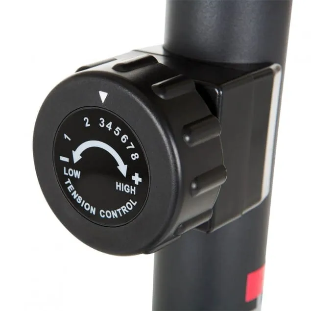 Cyclette Magnetica Hammer Cardio 4.0 - immagine 8