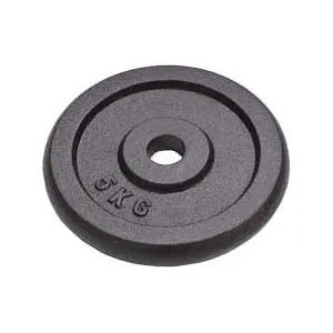 Kit Completo Panca Richiudibile + Bilanciere 150 cm + 40 Kg Dischi in Ghisa - immagine 5