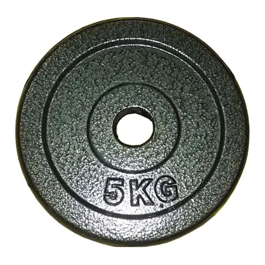 Kit Completo Panca Richiudibile + Bilanciere 150 cm + 40 Kg Dischi in Ghisa - immagine 6