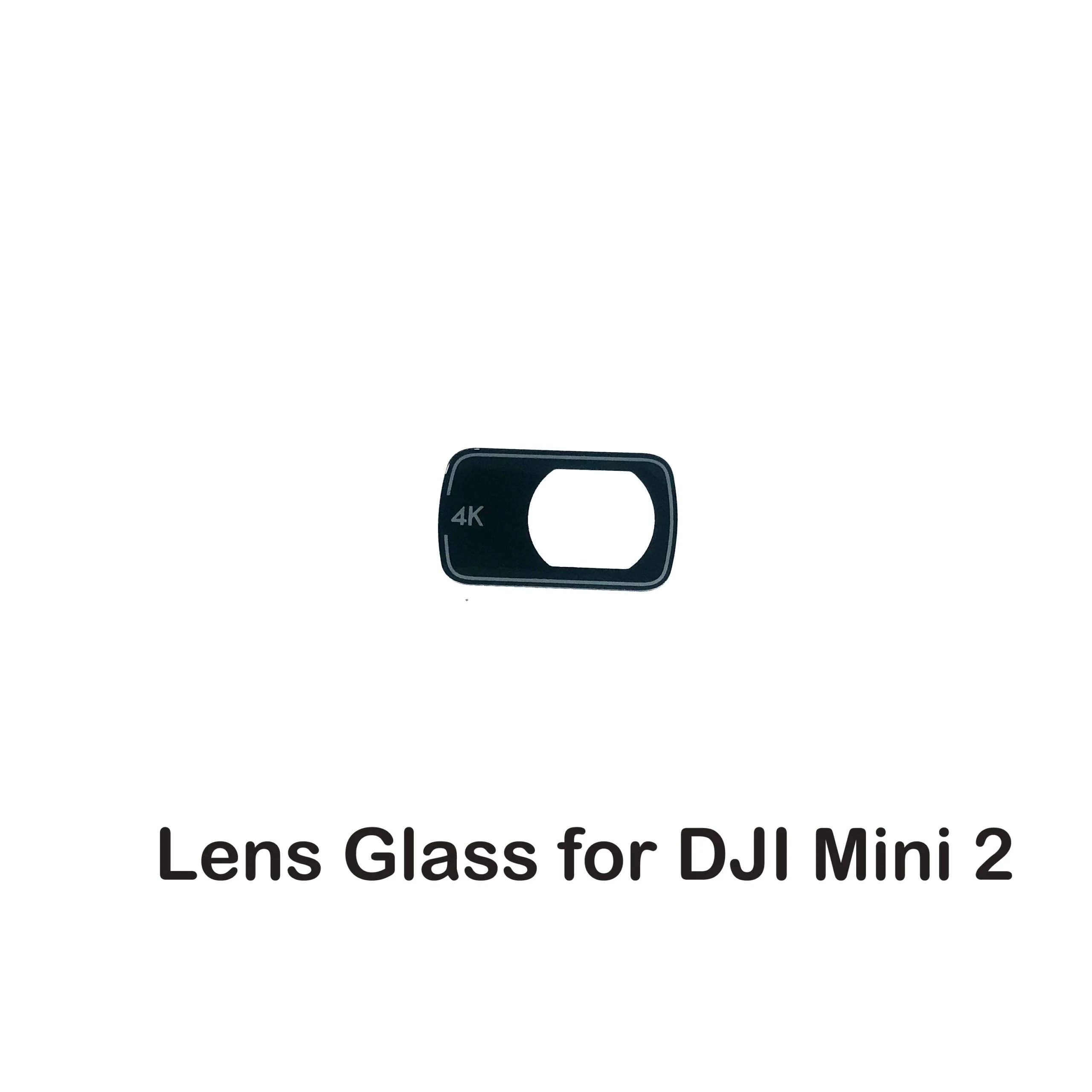 Dji Mini SE Gimbal Cover - immagine 6