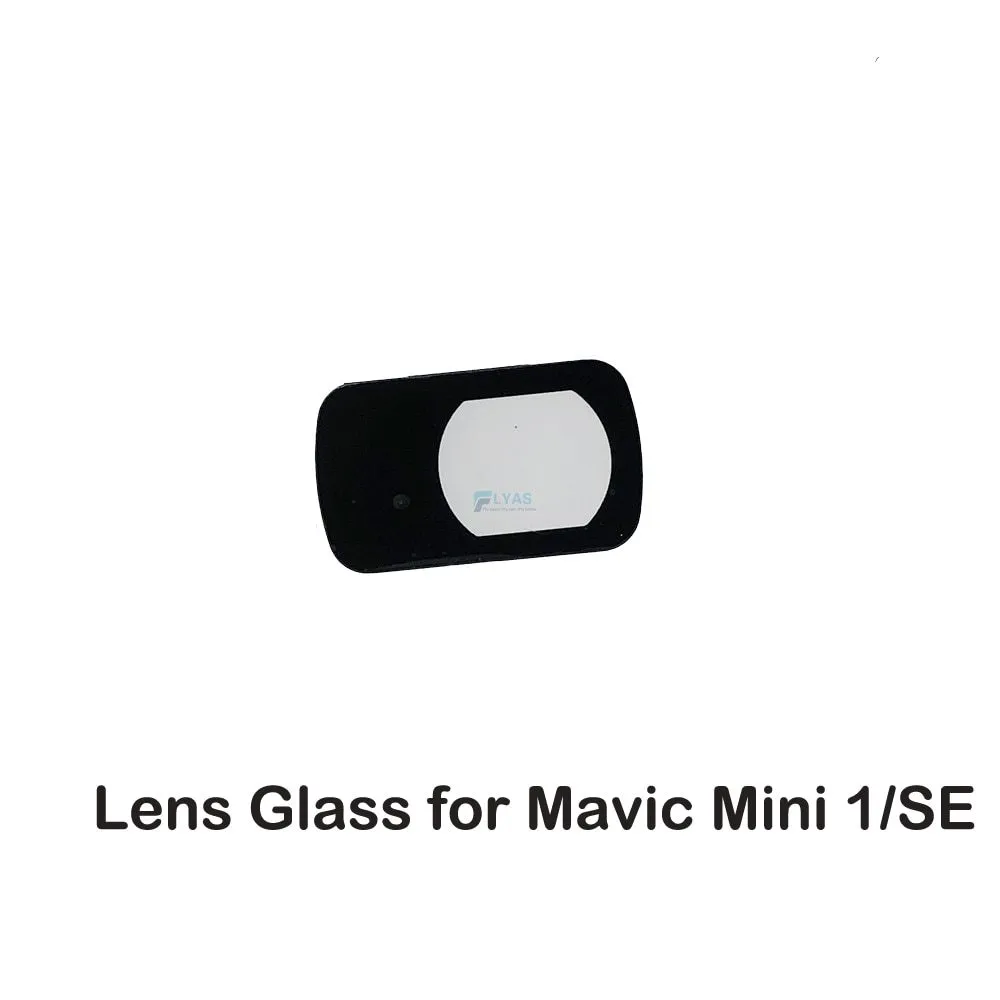 Dji Mini SE Gimbal Cover - immagine 4