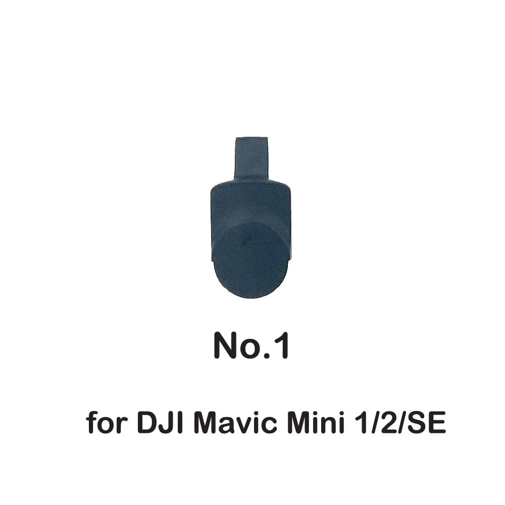 Dji Mavic Mini Gimbal Cover - immagine 3
