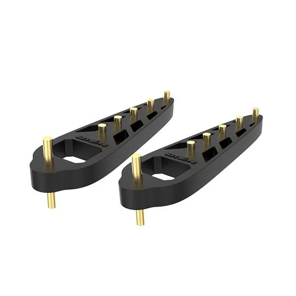 Antenne Yagi Dji Mavic 3 - immagine 4