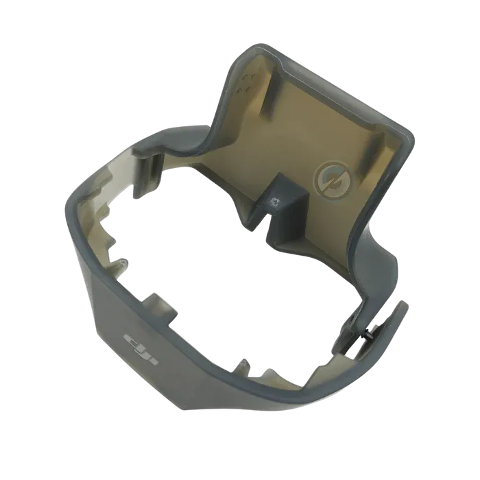 Fermo Eliche Originale DJI Mini 4 Pro
