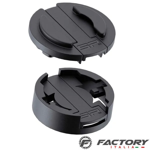 Adattatore SPC+ per ciclocomputer modello Garmin