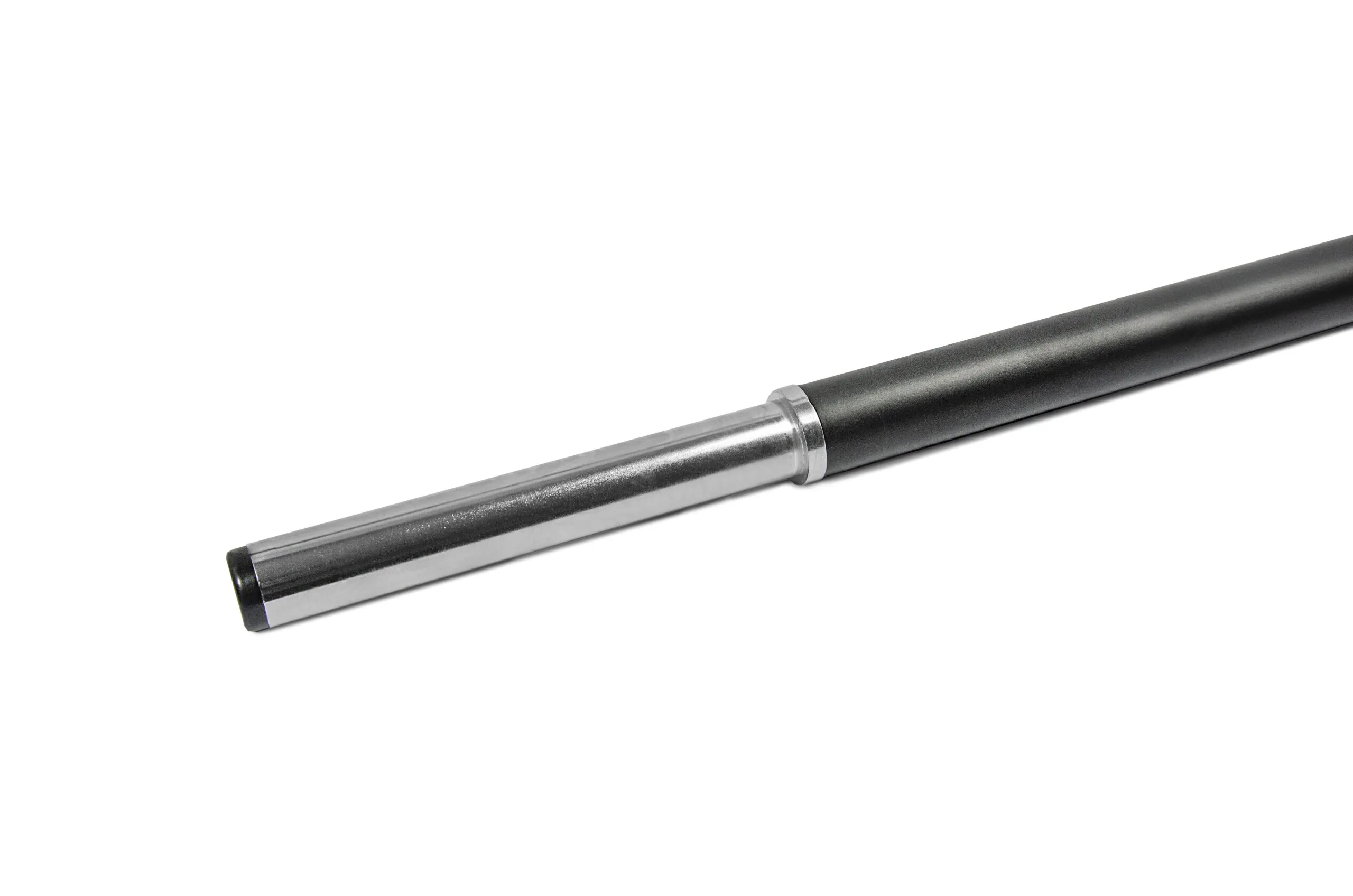 Bilanciere Body Pump Diamond 140 cm - immagine 2