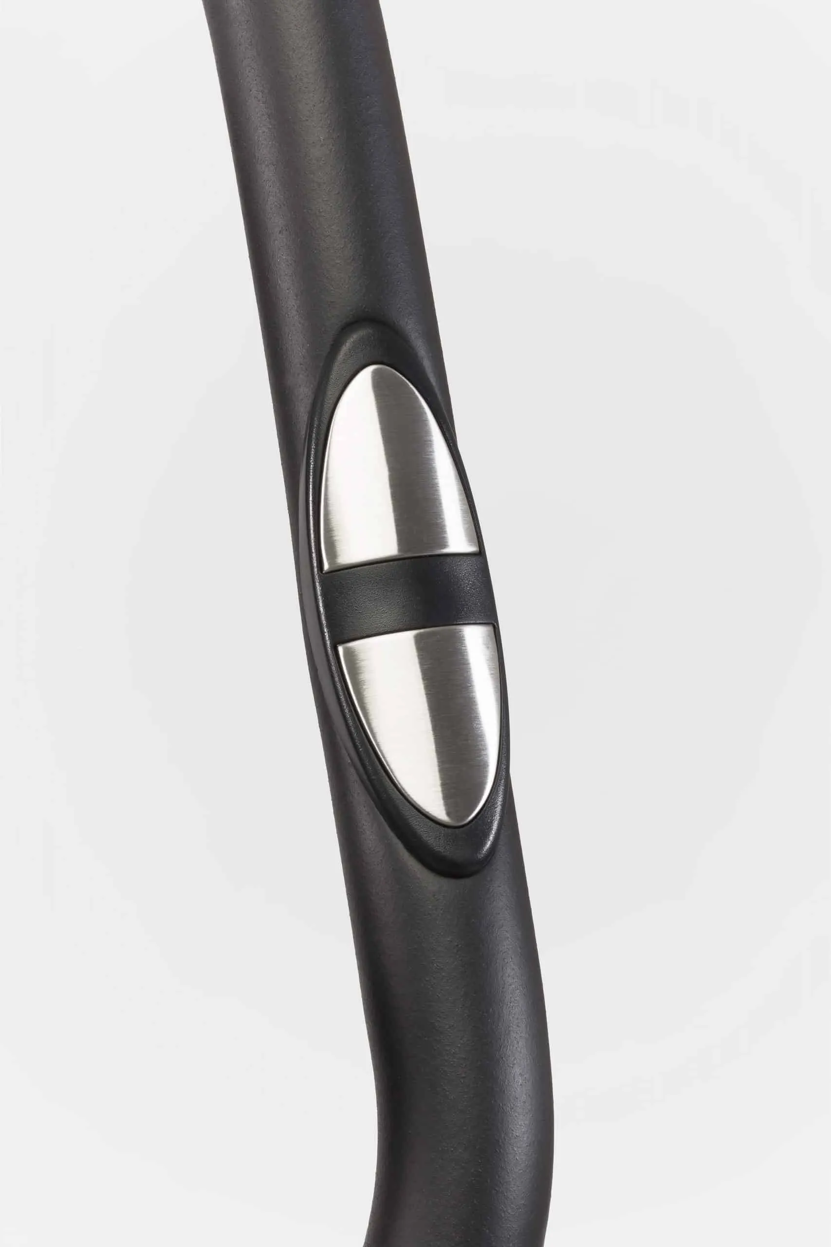 Toorx BRX 100 - immagine 5