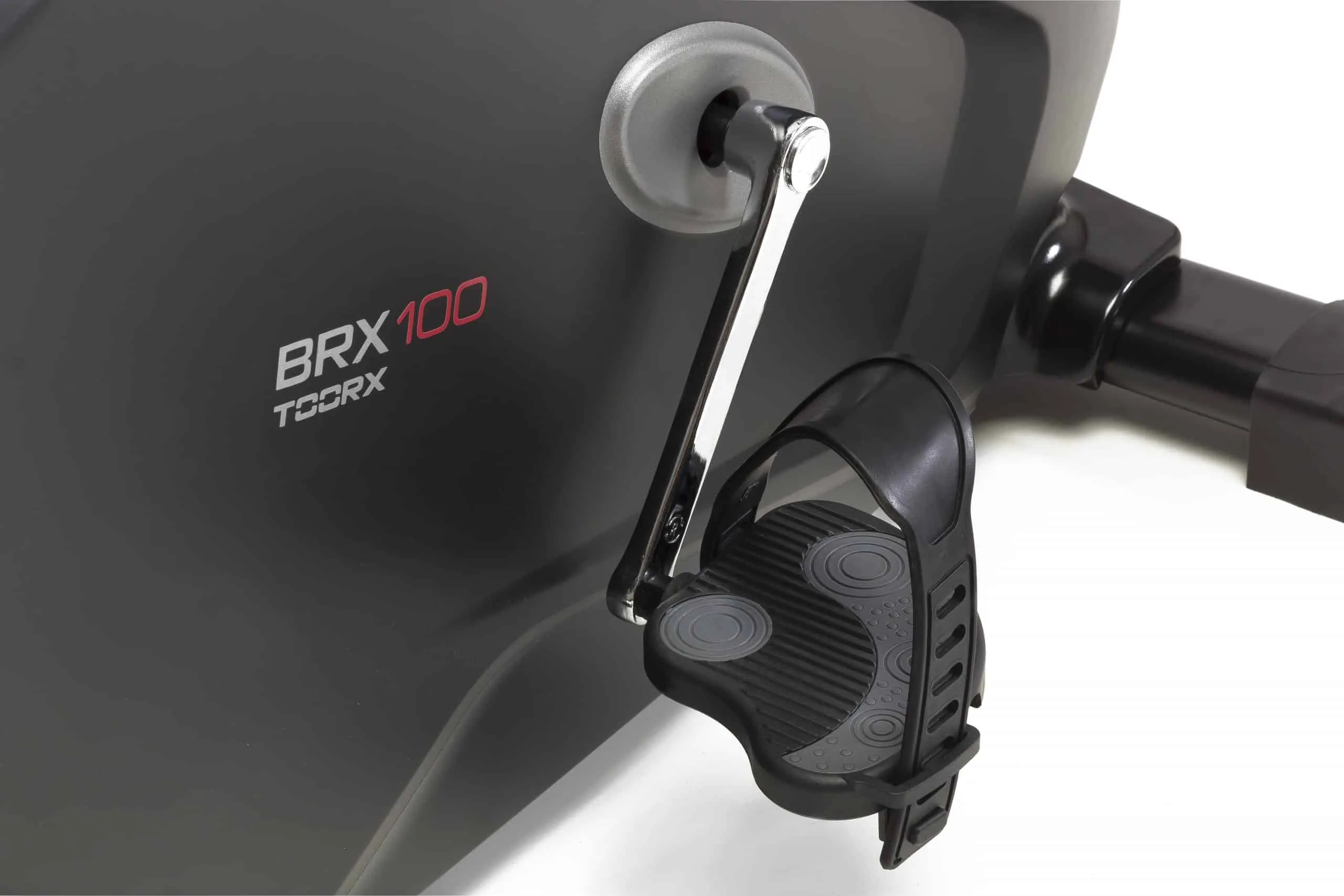 Toorx BRX 100 - immagine 4