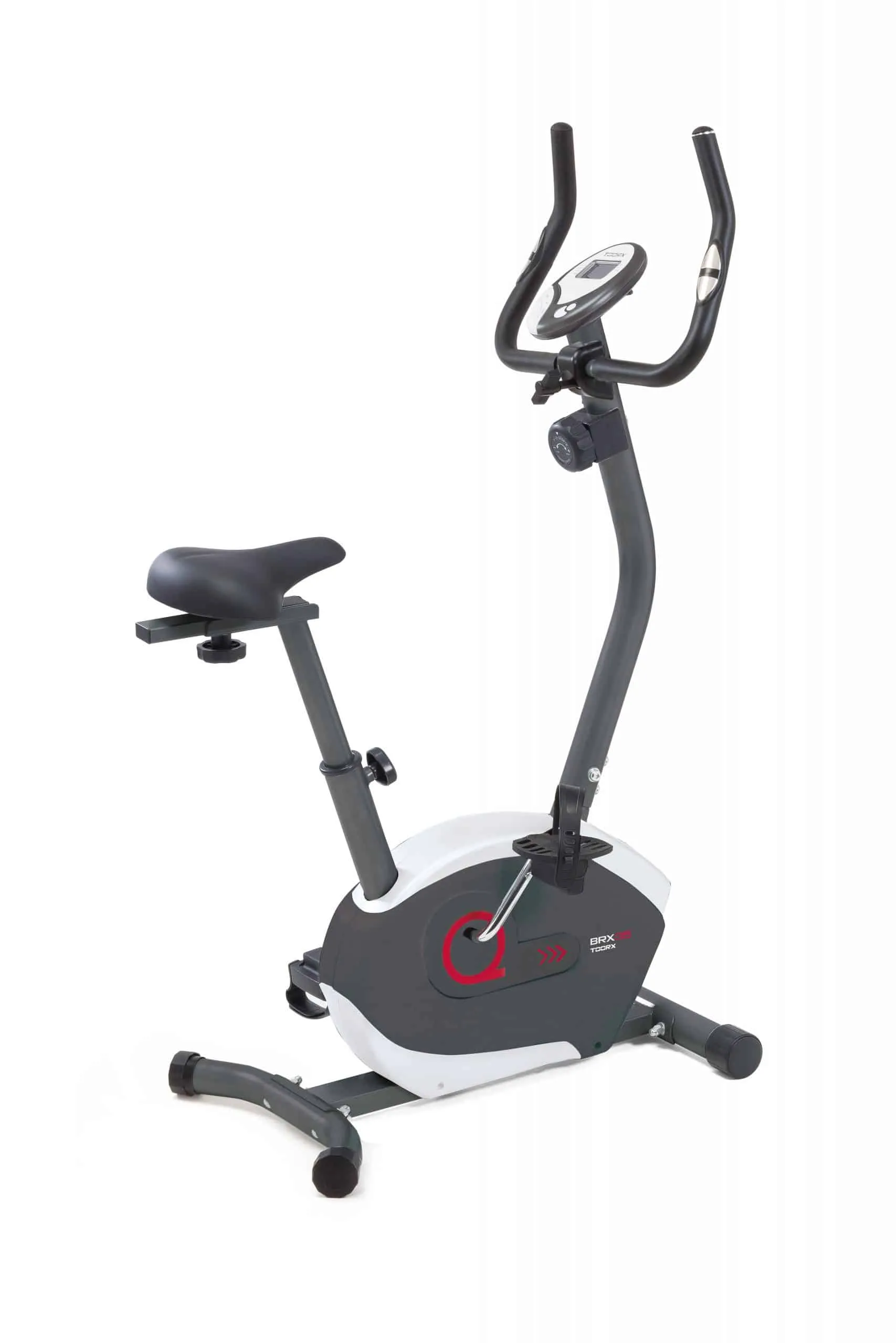 Cyclette Magnetica Toorx BRX 35