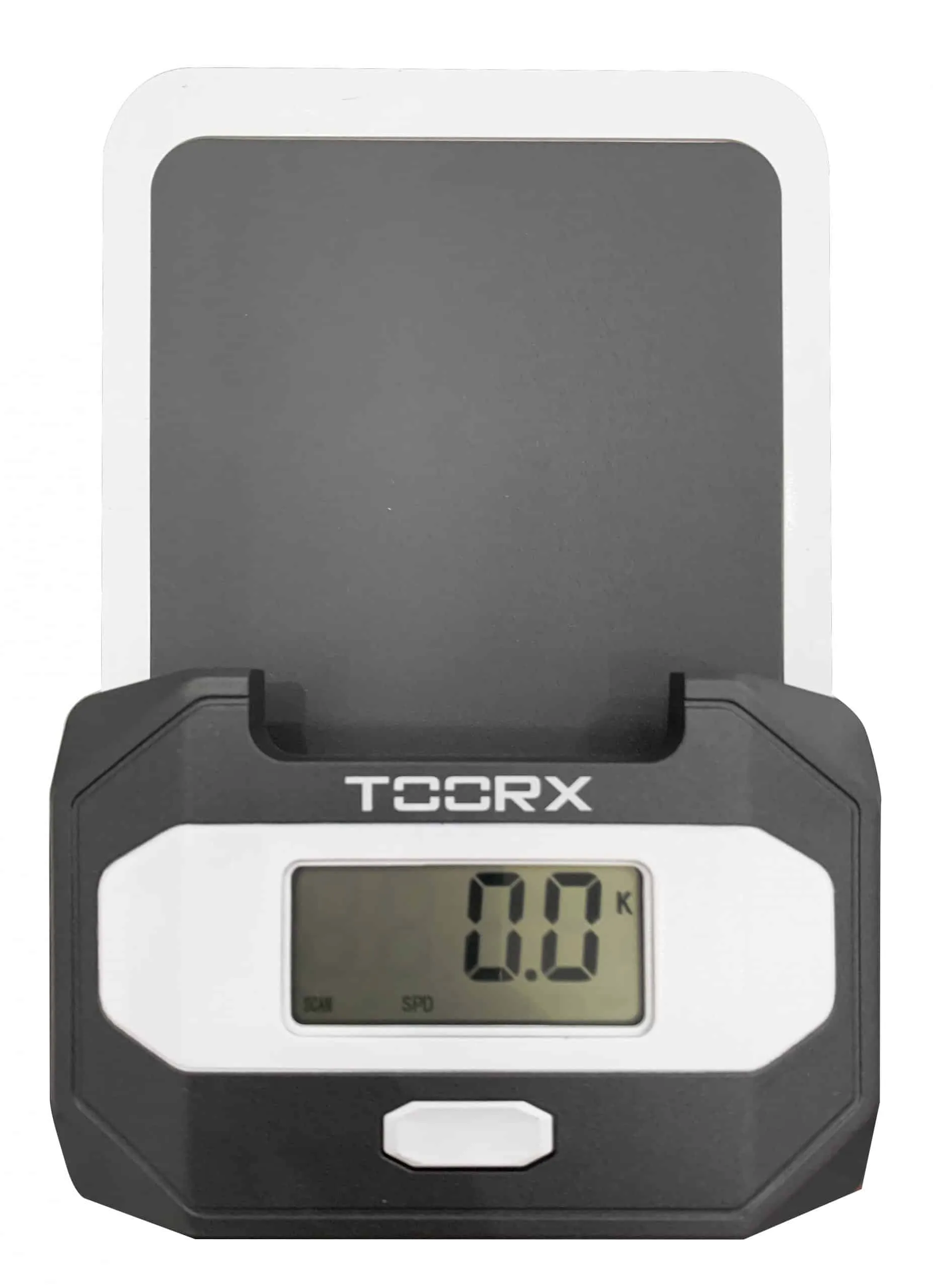 Cyclette Magnetica Toorx BRX 55 - immagine 5