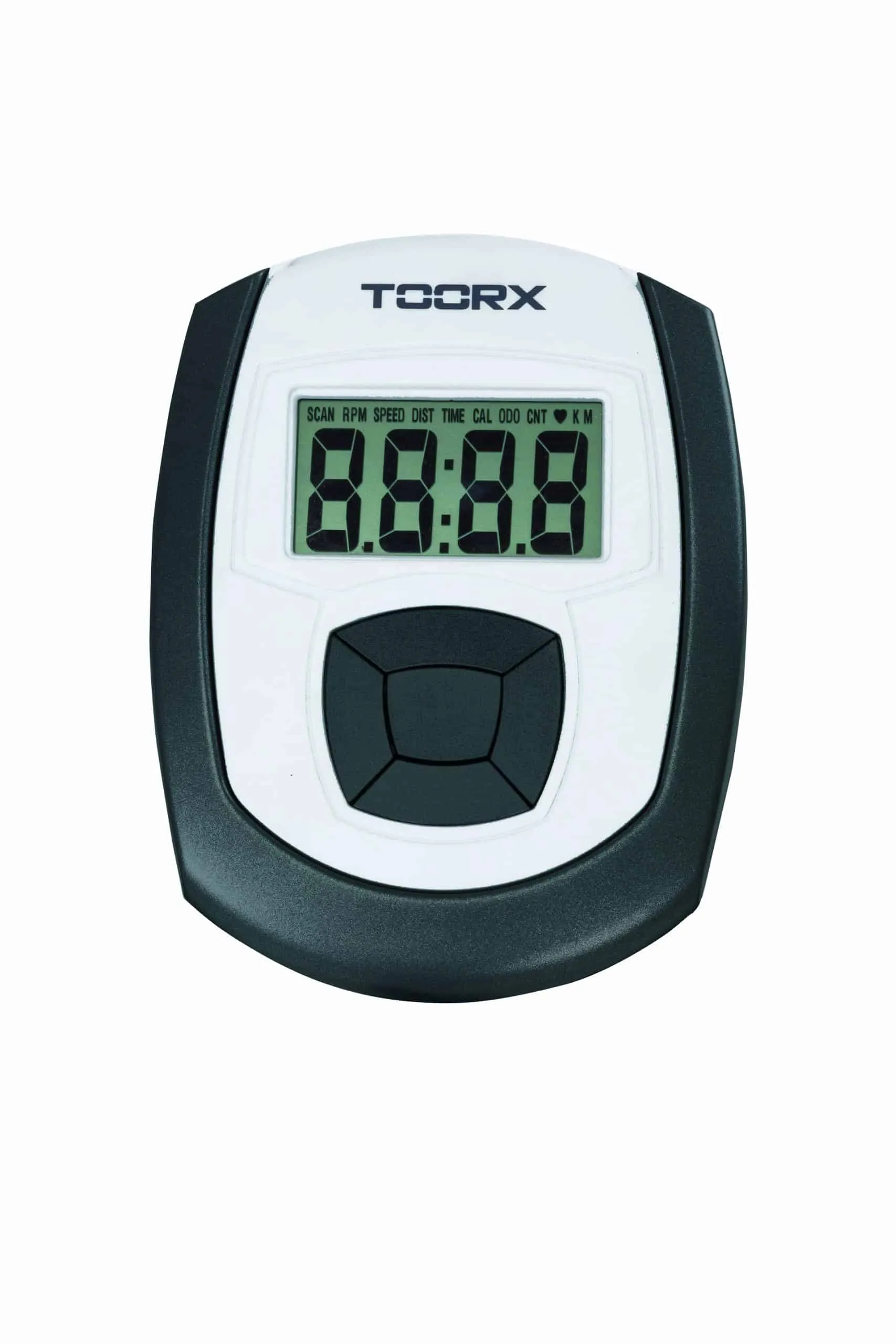 Cyclette Magnetica Toorx BRX 55 - immagine 4