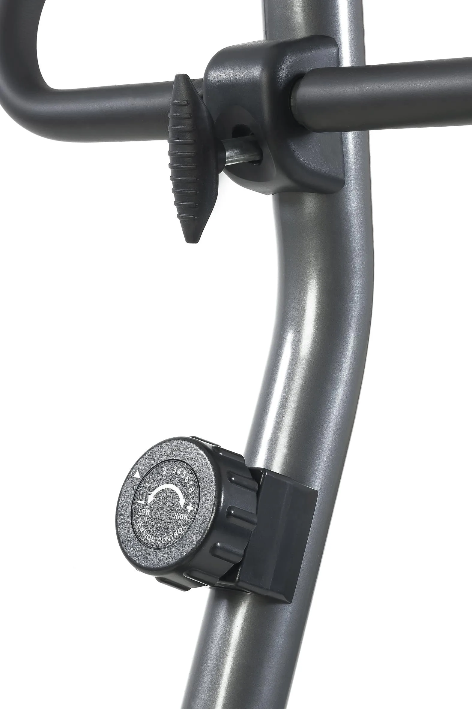 Cyclette Magnetica Toorx BRX 55 - immagine 3