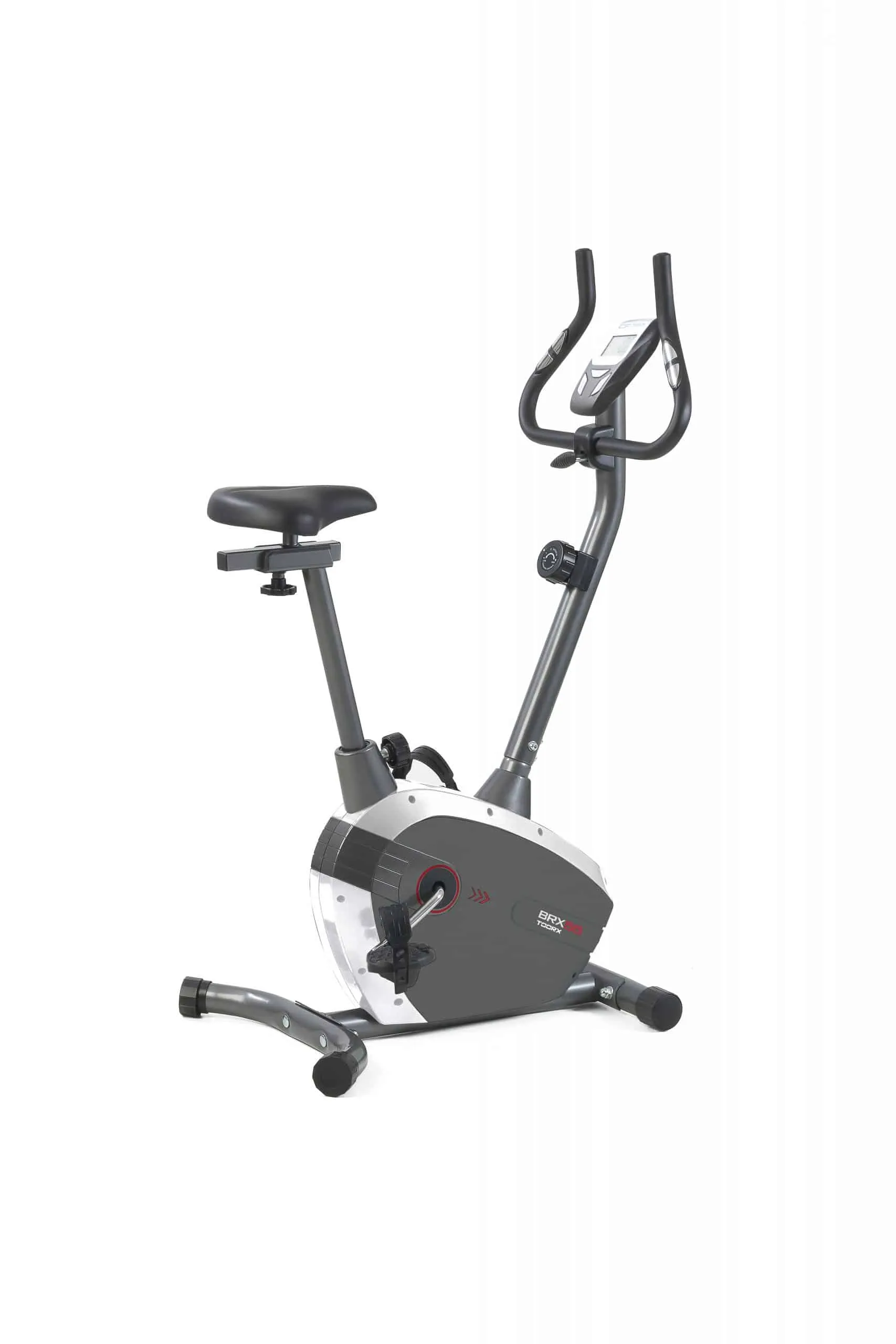 Cyclette Magnetica Toorx BRX 55 - immagine 2