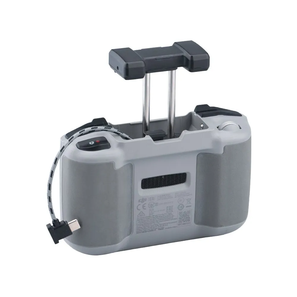 Cavetto Tablet Dji Mavic AIR 2 - immagine 5