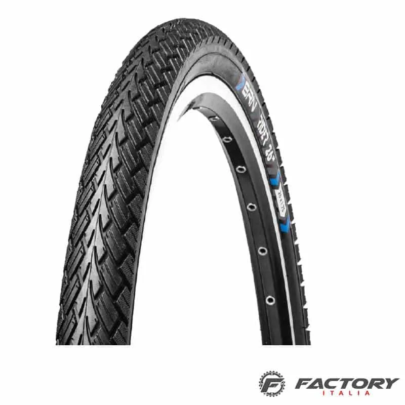 Copertone MTB rider misura 29×1.75