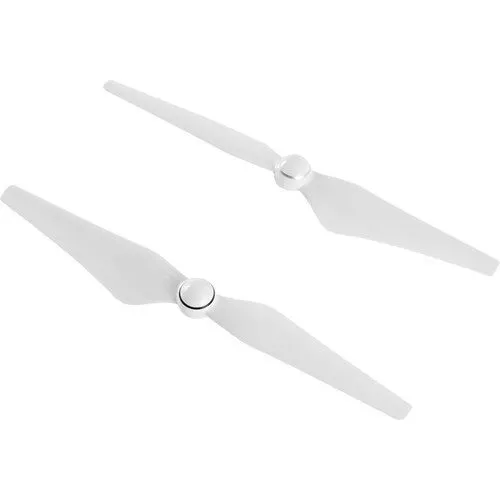 Dji Phantom 4 Eliche Originali