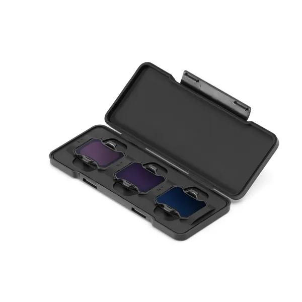 DJI Avata 2 ND Filters (ND8/16/32/64) - immagine 4