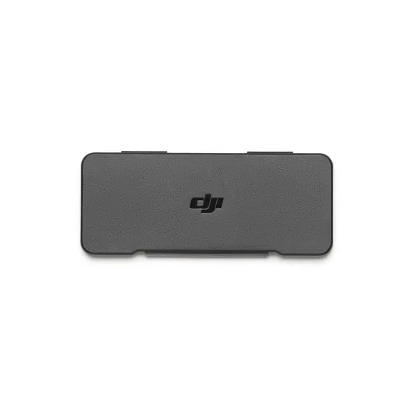 DJI Avata 2 ND Filters (ND8/16/32/64) - immagine 3