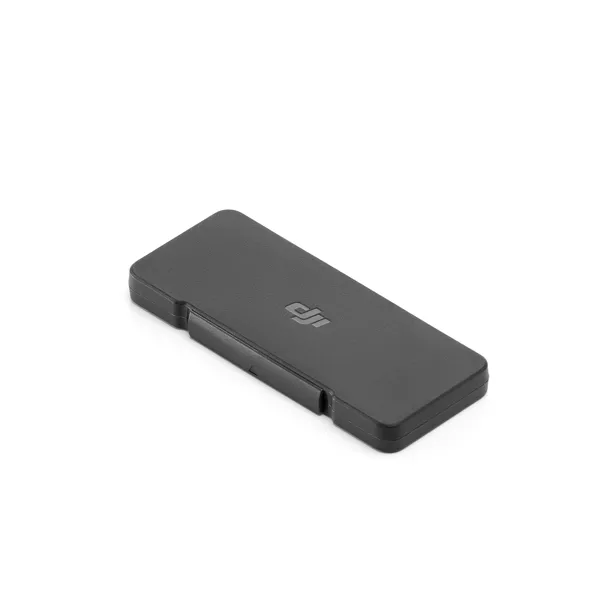 DJI Avata 2 ND Filters (ND8/16/32/64) - immagine 2