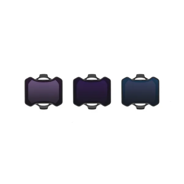 DJI Avata 2 ND Filters (ND8/16/32/64)