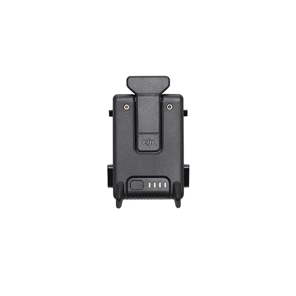 DJI FPV Intelligent Battery - immagine 2