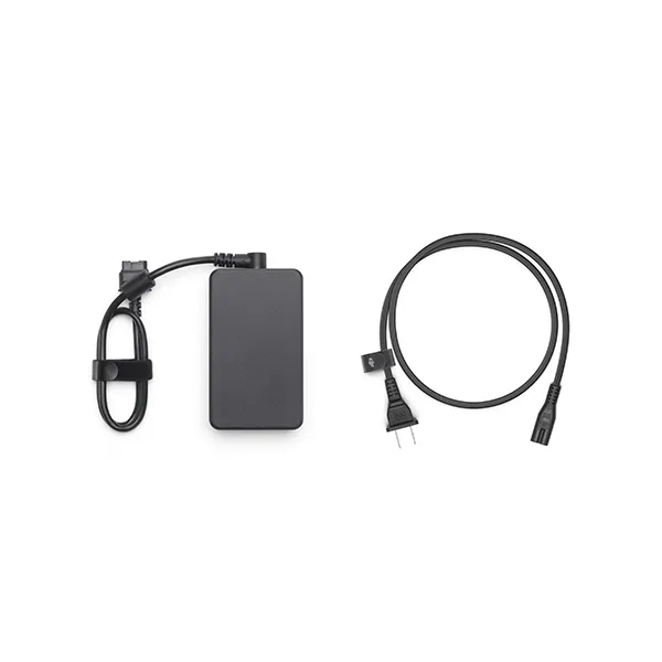 Adattatore di Alimentazione DJI 240W (EU)