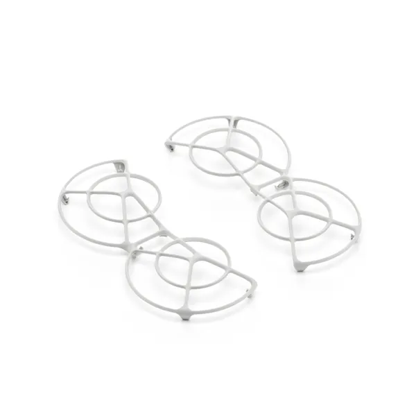 Protezione eliche DJI Neo - immagine 2