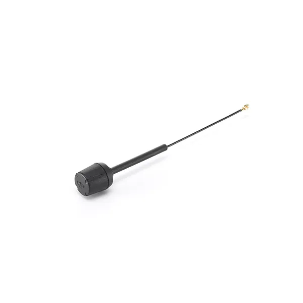 Antenna DJI O4 Air Unit Pro