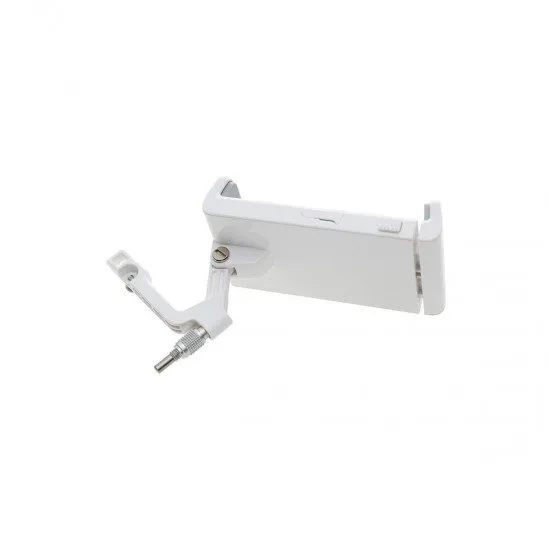 DJI Mobile Device Holder - immagine 2