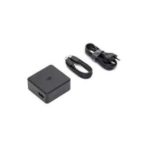 Adattatore di Alimentazione USB-C DJI Mavic 3 Enterprise (100W)