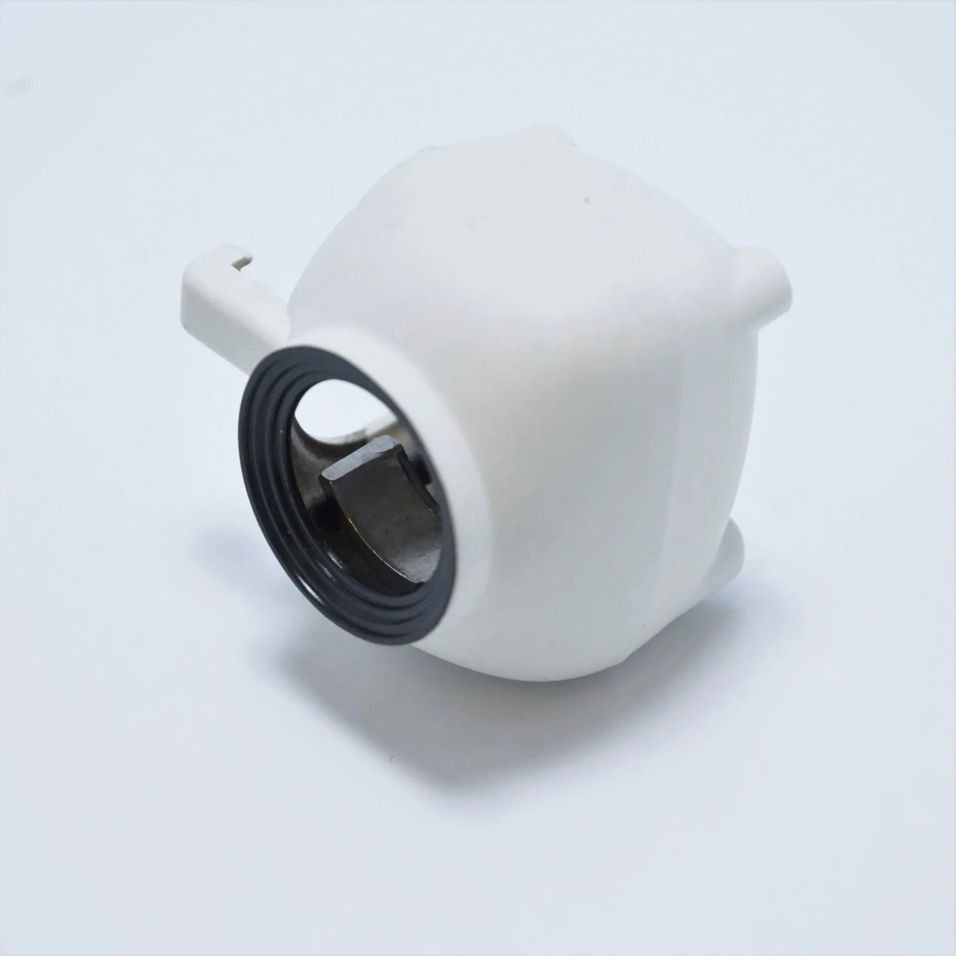 Case camera Anafi - immagine 3