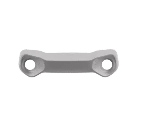 Cover Frontale Mavic AIR 2 - immagine 2