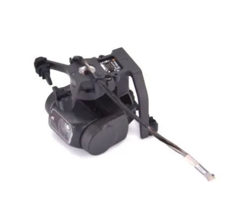 Dji Mini 2 SE Gimbal e Camera - immagine 4