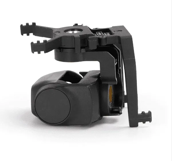 Stabilizzatore Dji Mini 2 - immagine 3
