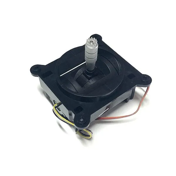 GL300 Controller Joystick - immagine 3