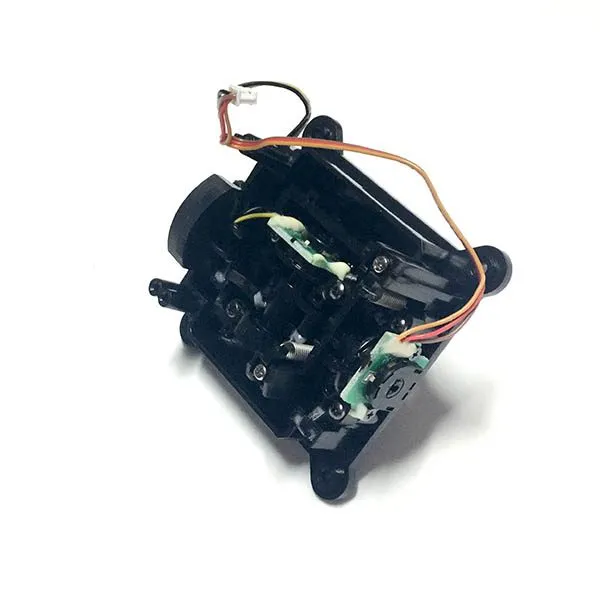 GL300 Controller Joystick - immagine 4