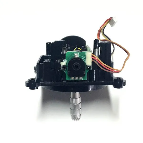 GL300 Controller Joystick - immagine 6