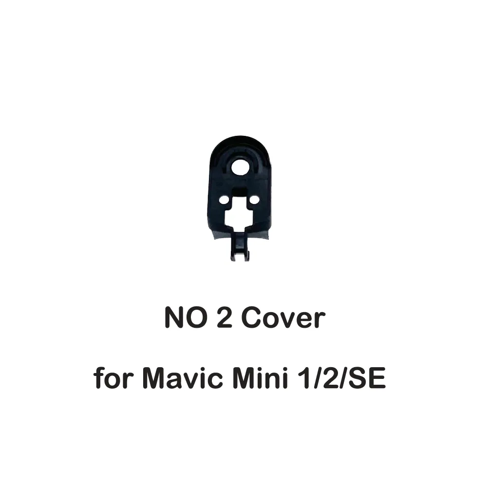 Dji Mini SE Gimbal Cover - immagine 8