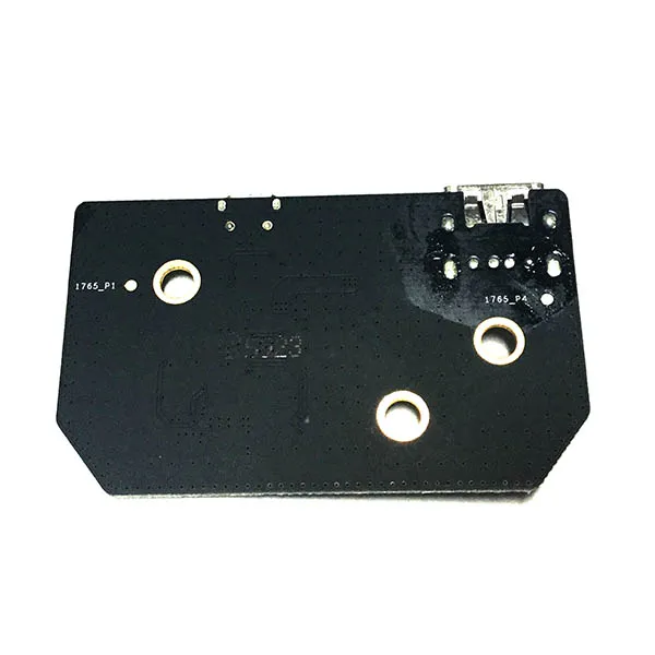 GL300 USB Board - immagine 3